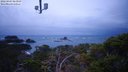 ./images/calvert/lookout/20220407/lookout20220407_064000M.jpg