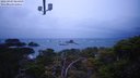 ./images/calvert/lookout/20220407/lookout20220407_064500M.jpg