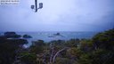 ./images/calvert/lookout/20220407/lookout20220407_065000M.jpg