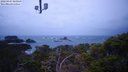 ./images/calvert/lookout/20220407/lookout20220407_065500M.jpg