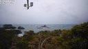 ./images/calvert/lookout/20220407/lookout20220407_070500M.jpg