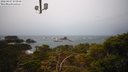 ./images/calvert/lookout/20220407/lookout20220407_071000M.jpg
