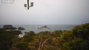 ./images/calvert/lookout/20220407/lookout20220407_071500M.jpg