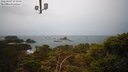 ./images/calvert/lookout/20220407/lookout20220407_072000M.jpg