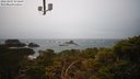 ./images/calvert/lookout/20220407/lookout20220407_072500M.jpg