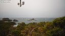 ./images/calvert/lookout/20220407/lookout20220407_073500M.jpg