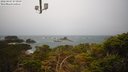 ./images/calvert/lookout/20220407/lookout20220407_074000M.jpg