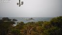 ./images/calvert/lookout/20220407/lookout20220407_074500M.jpg
