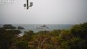 ./images/calvert/lookout/20220407/lookout20220407_075000M.jpg