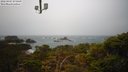 ./images/calvert/lookout/20220407/lookout20220407_075500M.jpg