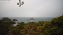 ./images/calvert/lookout/20220407/lookout20220407_080000M.jpg