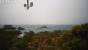 ./images/calvert/lookout/20220407/lookout20220407_080500M.jpg