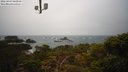./images/calvert/lookout/20220407/lookout20220407_081000M.jpg