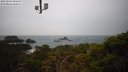 ./images/calvert/lookout/20220407/lookout20220407_081500M.jpg