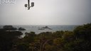 ./images/calvert/lookout/20220407/lookout20220407_082000M.jpg