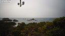 ./images/calvert/lookout/20220407/lookout20220407_082500M.jpg
