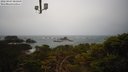 ./images/calvert/lookout/20220407/lookout20220407_083500M.jpg