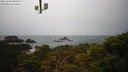 ./images/calvert/lookout/20220407/lookout20220407_084000M.jpg