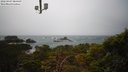 ./images/calvert/lookout/20220407/lookout20220407_084500M.jpg