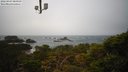 ./images/calvert/lookout/20220407/lookout20220407_085000M.jpg