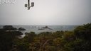 ./images/calvert/lookout/20220407/lookout20220407_085500M.jpg