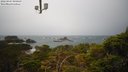 ./images/calvert/lookout/20220407/lookout20220407_090500M.jpg