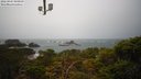 ./images/calvert/lookout/20220407/lookout20220407_091000M.jpg