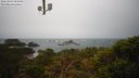 ./images/calvert/lookout/20220407/lookout20220407_091500M.jpg