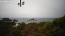 ./images/calvert/lookout/20220407/lookout20220407_092000M.jpg
