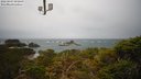 ./images/calvert/lookout/20220407/lookout20220407_092500M.jpg