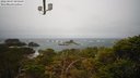 ./images/calvert/lookout/20220407/lookout20220407_093500M.jpg