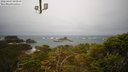 ./images/calvert/lookout/20220407/lookout20220407_094000M.jpg