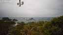 ./images/calvert/lookout/20220407/lookout20220407_094500M.jpg