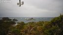 ./images/calvert/lookout/20220407/lookout20220407_095000M.jpg