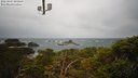 ./images/calvert/lookout/20220407/lookout20220407_095500M.jpg