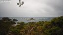 ./images/calvert/lookout/20220407/lookout20220407_100000M.jpg