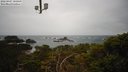 ./images/calvert/lookout/20220407/lookout20220407_100500M.jpg