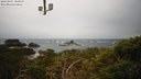 ./images/calvert/lookout/20220407/lookout20220407_101000M.jpg
