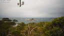 ./images/calvert/lookout/20220407/lookout20220407_101500M.jpg