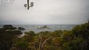 ./images/calvert/lookout/20220407/lookout20220407_102000M.jpg