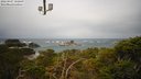 ./images/calvert/lookout/20220407/lookout20220407_102500M.jpg