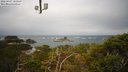 ./images/calvert/lookout/20220407/lookout20220407_103500M.jpg