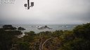 ./images/calvert/lookout/20220407/lookout20220407_104000M.jpg