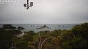 ./images/calvert/lookout/20220407/lookout20220407_104500M.jpg