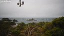 ./images/calvert/lookout/20220407/lookout20220407_105000M.jpg