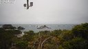 ./images/calvert/lookout/20220407/lookout20220407_105500M.jpg