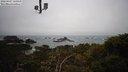 ./images/calvert/lookout/20220407/lookout20220407_110500M.jpg