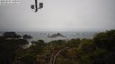 ./images/calvert/lookout/20220407/lookout20220407_111000M.jpg