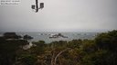 ./images/calvert/lookout/20220407/lookout20220407_111500M.jpg