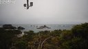 ./images/calvert/lookout/20220407/lookout20220407_112000M.jpg